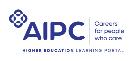 AIPC HELP